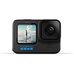 Accessoires audio et vidéo