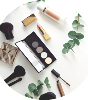 Maquillage