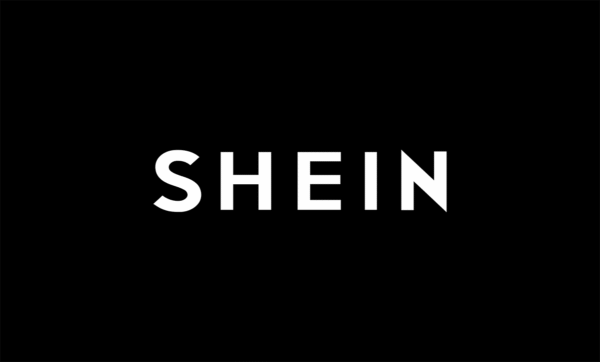 Acheter depuis Shein