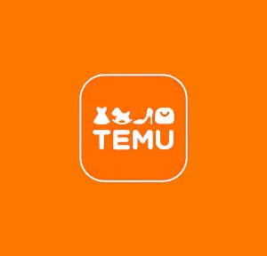 Acheter depuis Temu