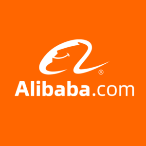 Acheter depuis Alibaba