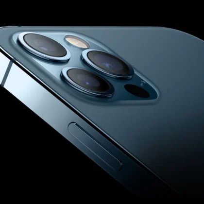 IPHONE D’OCCASION