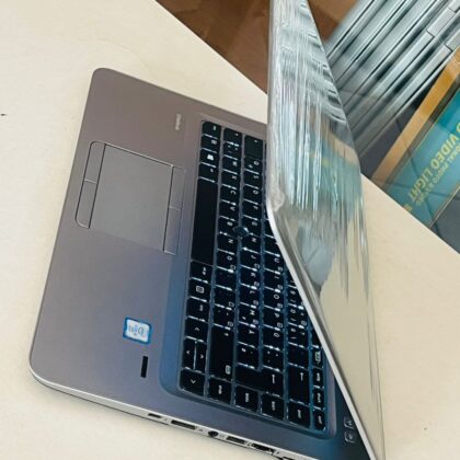 HP ELITEBOOK 840G3