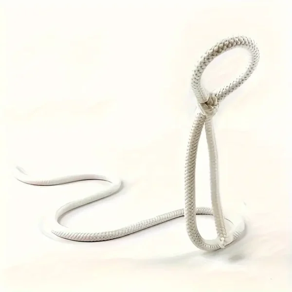 Porte-Bouteille de Vin – Image 6