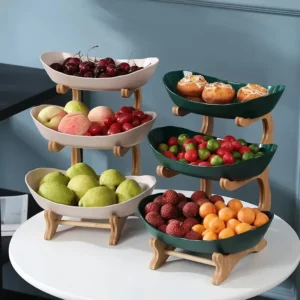 Panier à Fruits