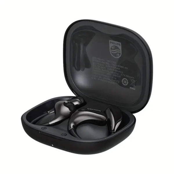 PHILIPS – Image 2