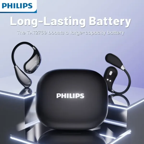 PHILIPS – Image 5