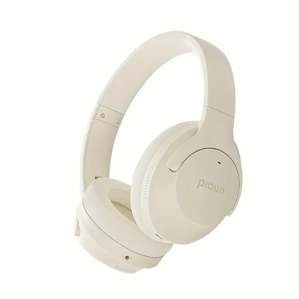 PICUN – Image 2