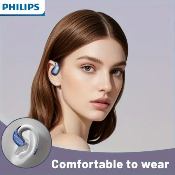 PHILIPS – Image 6