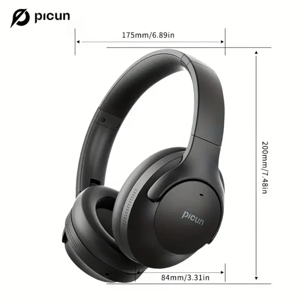 PICUN – Image 7