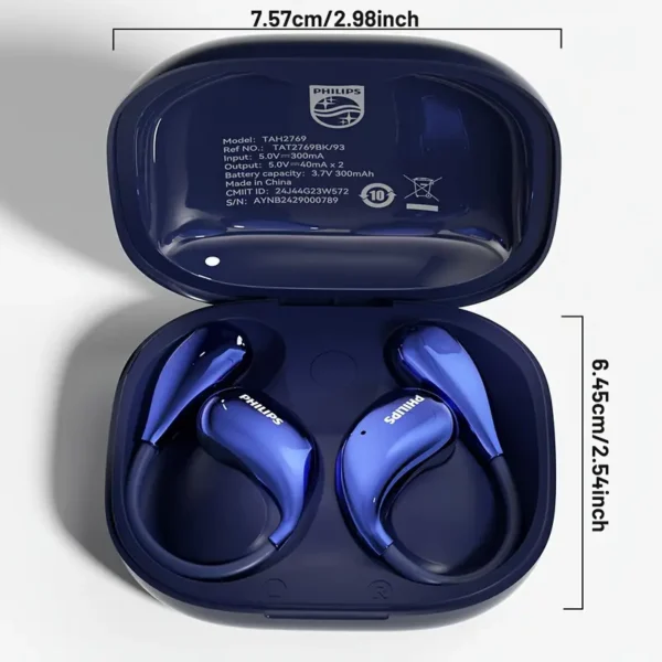 PHILIPS – Image 4