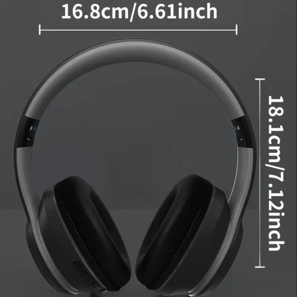 ASUS – Image 7