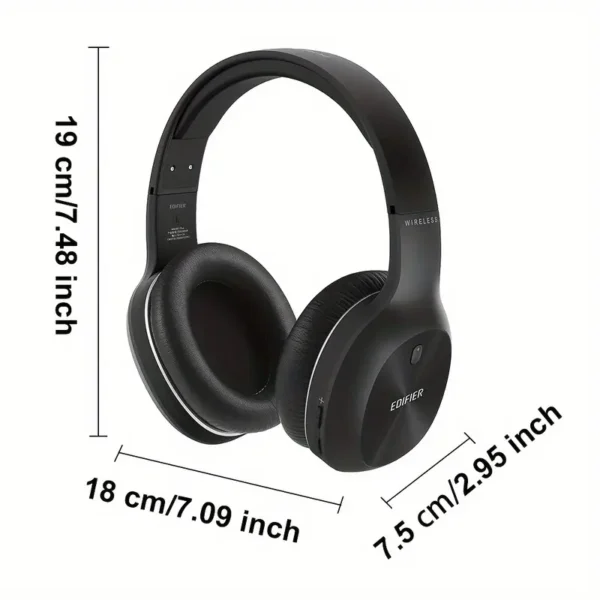 EDIFIER W800BT Plus – Image 2
