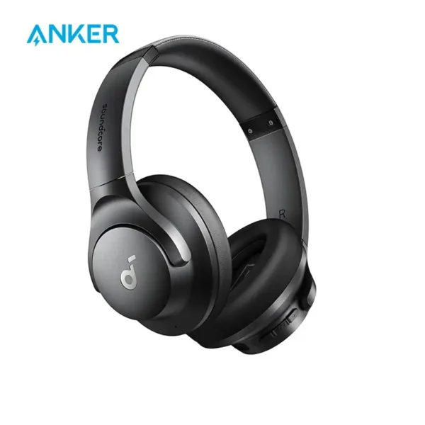 ANKER Q20i – Image 3