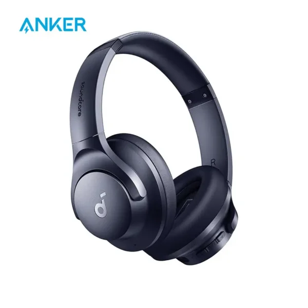 ANKER Q20i – Image 2