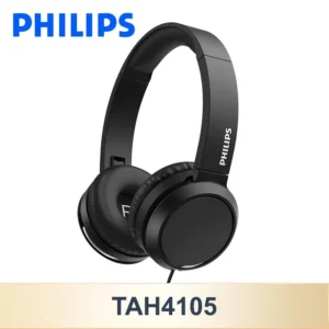 Philips TAH4105