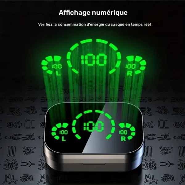 LAN XUN – Image 4