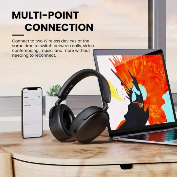 Super EQ A200 – Image 4