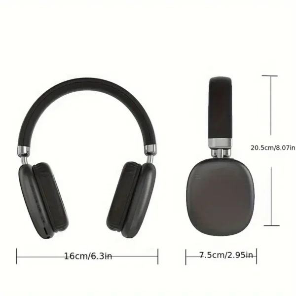 SY-T10 – Image 8