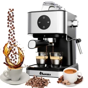 Machine à café/Expresso