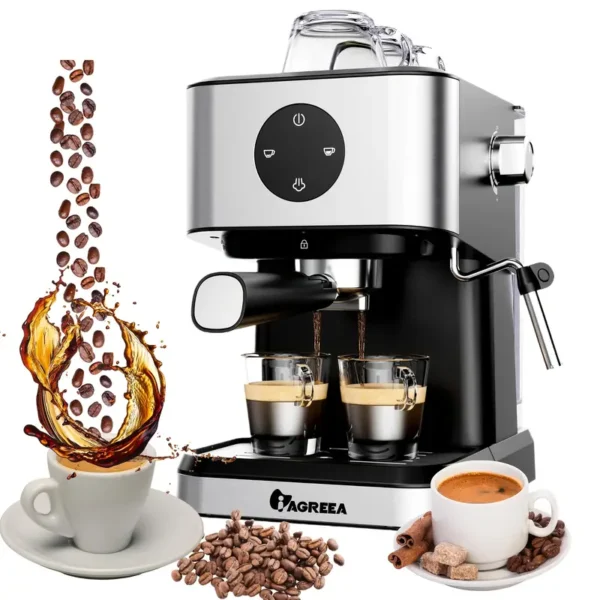 Machine à café/Expresso