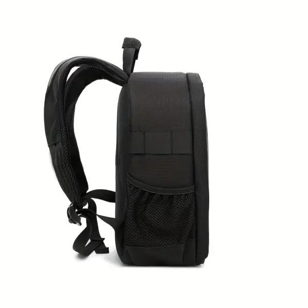 Sac de Caméra – Image 5