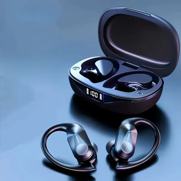Lenovo LP75 – Image 3