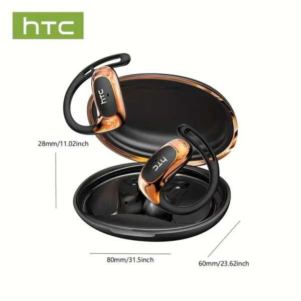 HTC NE35 – Image 10