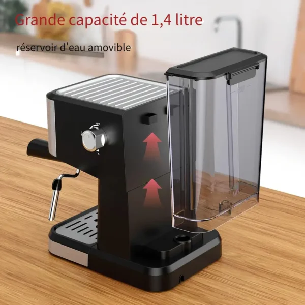 Machine à café/Expresso – Image 7