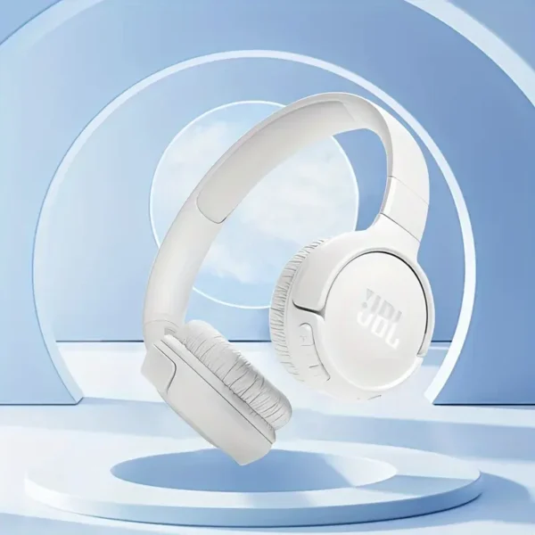 Casque JBL Authentique – Image 2
