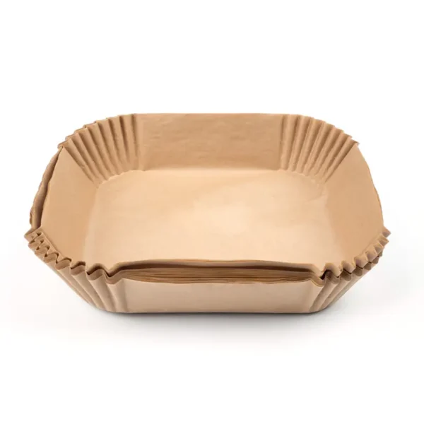 Friteuse à air sans huile 8.5 L – Image 8