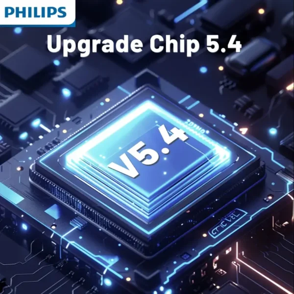 PHILIPS – Image 7