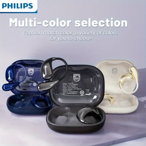 PHILIPS – Image 3