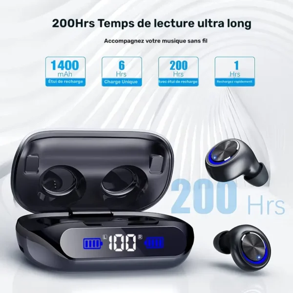 Modèle HO1 – Image 5