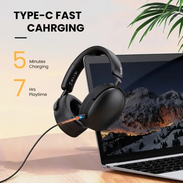 Super EQ A200 – Image 9