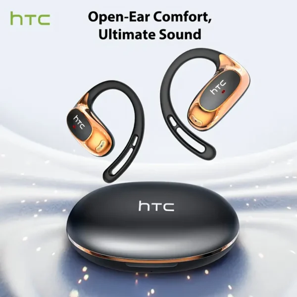 HTC NE35 – Image 7