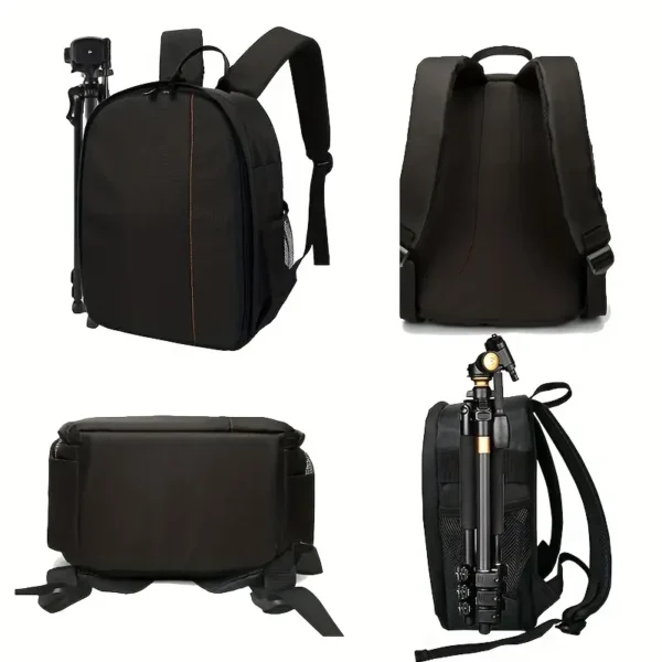 Sac de Caméra – Image 3