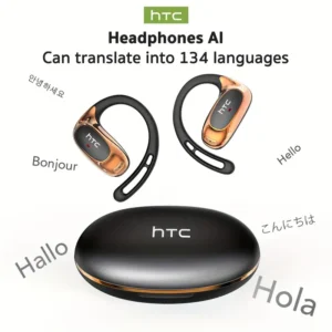 HTC NE35
