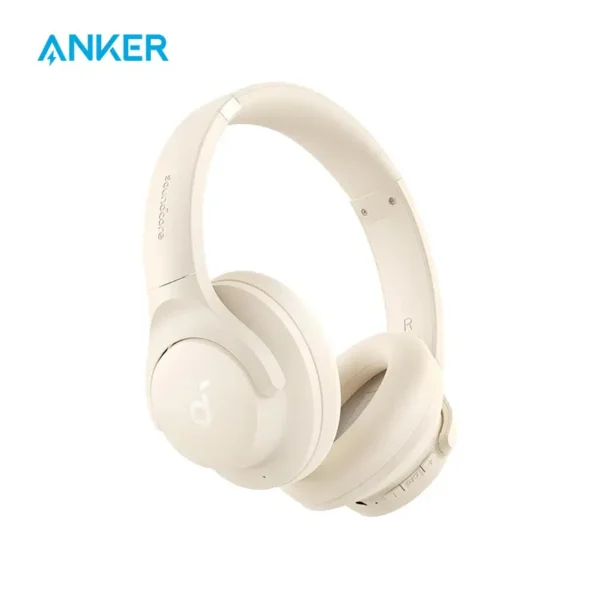 ANKER Q20i – Image 5