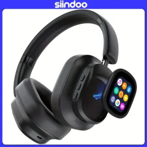SIINDOO