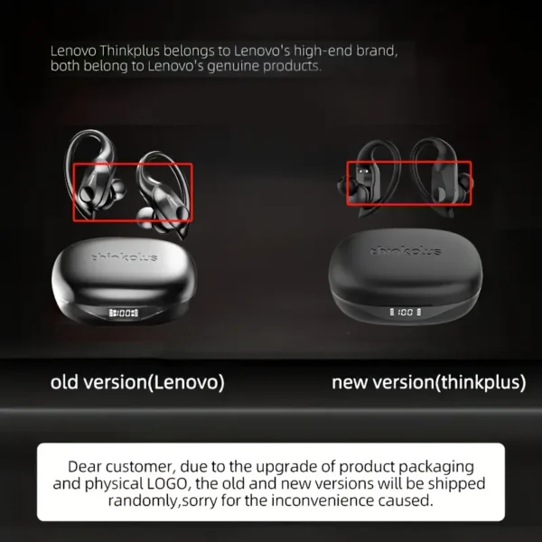 Lenovo LP75 – Image 11