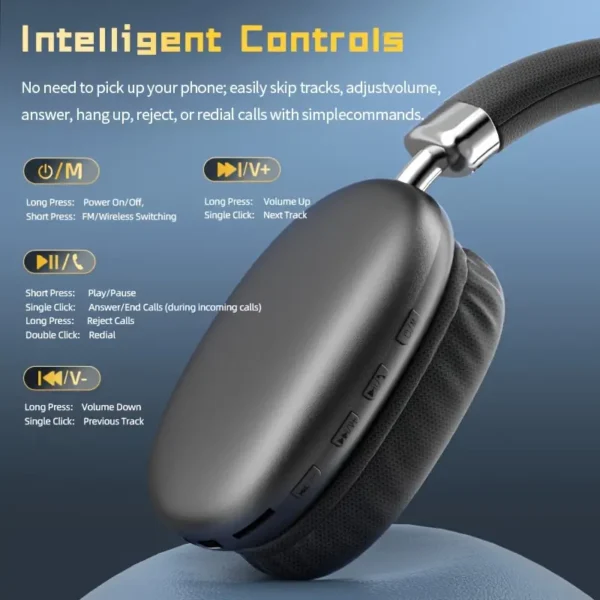 SY-T10 – Image 5