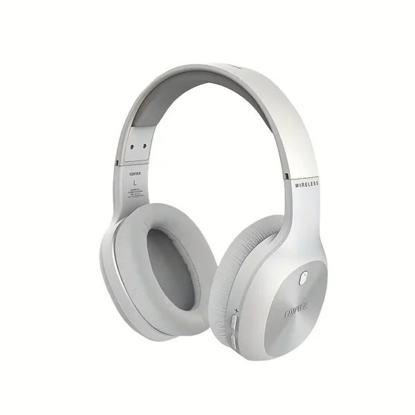 EDIFIER W800BT Plus – Image 8