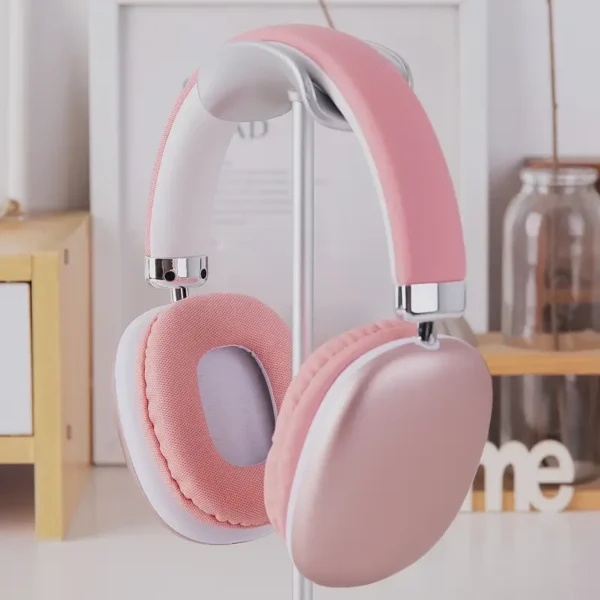 SY-T10
