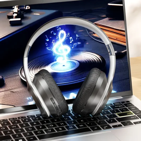 ASUS – Image 4