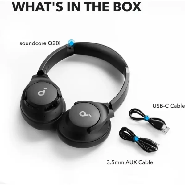 ANKER Q20i – Image 10