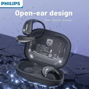 PHILIPS