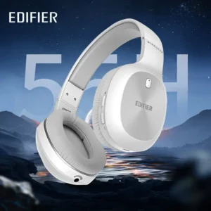 EDIFIER W800BT Plus