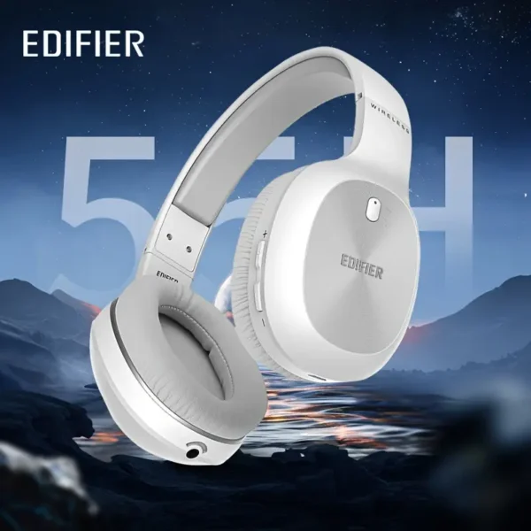 EDIFIER W800BT Plus